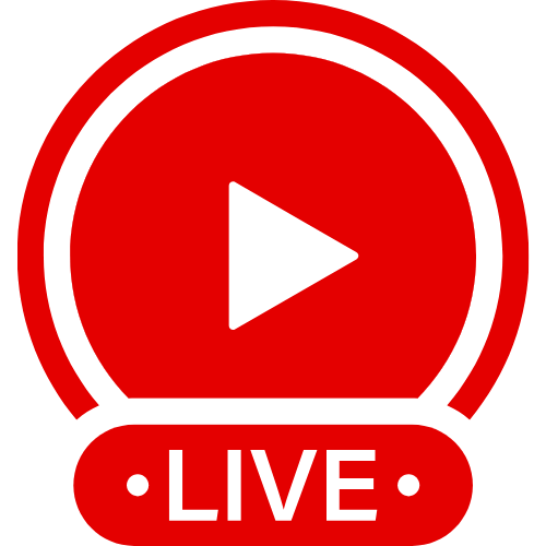 Hard Sex And Squirt | Live Webcam Shows & Interactive Adult Entertainment